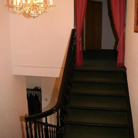 Schonsitz